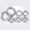 NRMGMGT 10PCS Miniature Deep Groove Ball Bearing High Speed mr74mr106mr63mr128mr148 ZZ Bearing Steel(Mr63) view 2