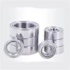 NRMGMGT 10PCS Miniature Deep Groove Ball Bearing High Speed mr74mr106mr63mr128mr148 ZZ Bearing Steel(Mr63) view 3