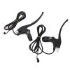 Zerodis Precise Electric Scooter Aluminum Alloy Brake Lever Easy to Install for M4 10in with 160cm Cable Length view 1