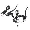 Zerodis Precise Electric Scooter Aluminum Alloy Brake Lever Easy to Install for M4 10in with 160cm Cable Length view 2