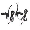 Zerodis Precise Electric Scooter Aluminum Alloy Brake Lever Easy to Install for M4 10in with 160cm Cable Length view 3