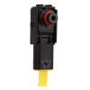Brake Booster Pressure Sensor 5Q0906207A OEM Replacement 5Q0906207 Fits B9 Avant 8W5 8WD 2015-2019, 1.4 TFSI / 2.0 TDI view 3