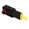 Brake Booster Pressure Sensor 5Q0906207A OEM Replacement 5Q0906207 Fits B9 Avant 8W5 8WD 2015-2019, 1.4 TFSI / 2.0 TDI view 4