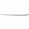 HEADLIGHTSDEPOT Center Grille molding upper Compatible With Lexus ES250 ES300h ES350 view 1