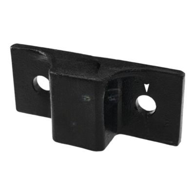 Belgrade Parts & Service, Inc. 562.514B - Mount - 5/8in Bar Hanger - Wide Mount, B1732