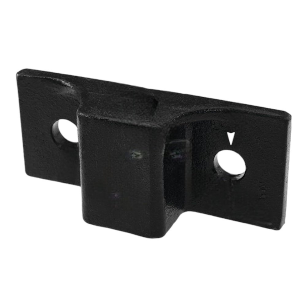 Belgrade Parts & Service, Inc. 562.514B - Mount - 5/8in Bar Hanger - Wide Mount, B1732