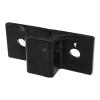 Belgrade Parts & Service, Inc. 562.514B - Mount - 5/8in Bar Hanger - Wide Mount, B1732 view 1