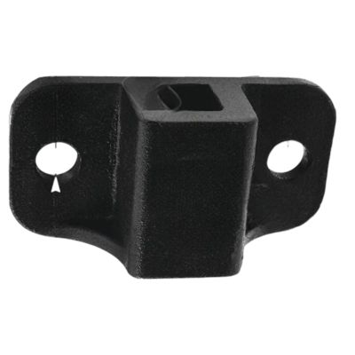 Belgrade Parts & Service, Inc. 562.517B - Mount - 3/4in Bar Hanger - Horizontal, B700, GT-27B700, GT27B700