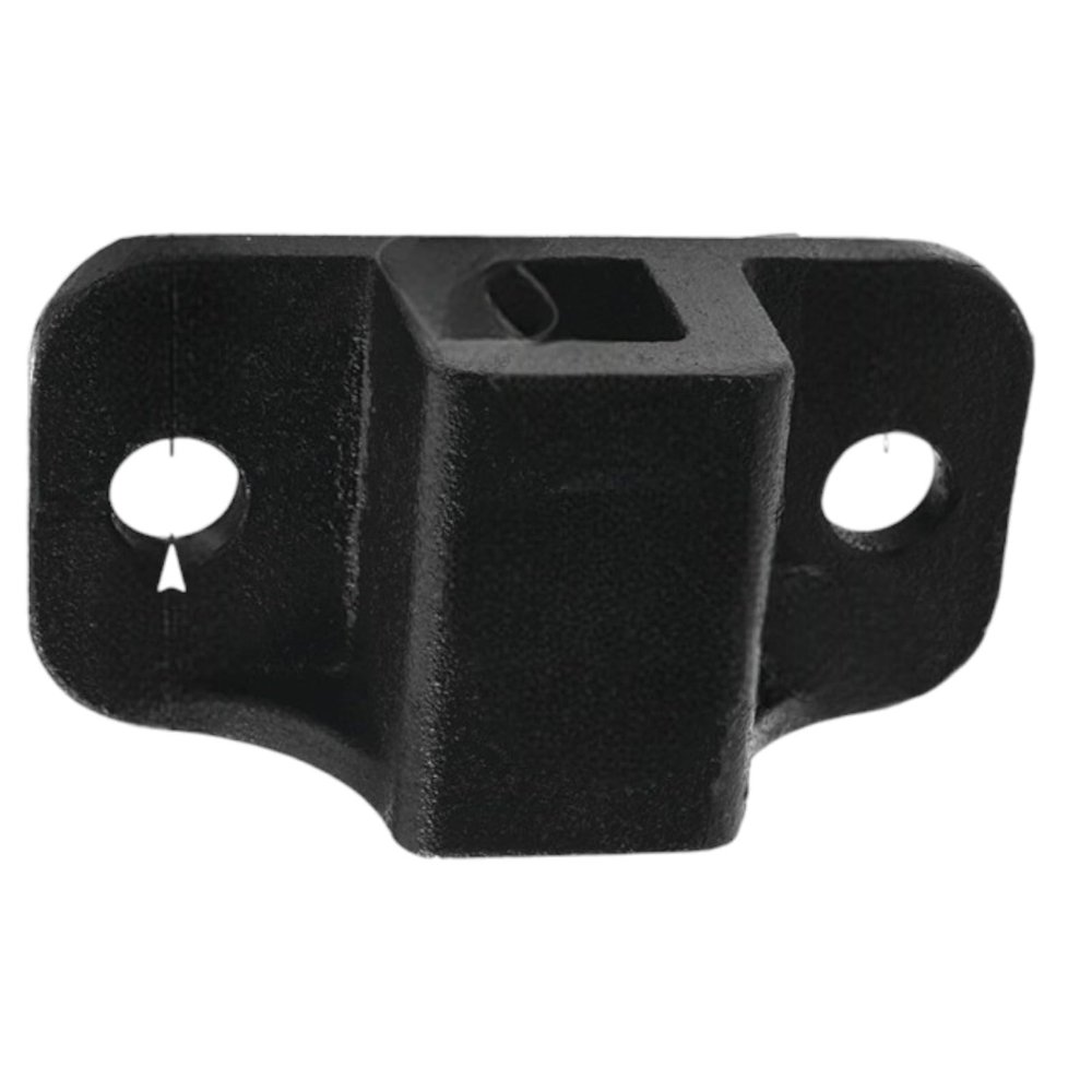 Belgrade Parts & Service, Inc. 562.517B - Mount - 3/4in Bar Hanger - Horizontal, B700, GT-27B700, GT27B700