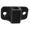 Belgrade Parts & Service, Inc. 562.517B - Mount - 3/4in Bar Hanger - Horizontal, B700, GT-27B700, GT27B700 view 1