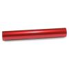 Super Gloss Metallic Soul Red Automotive Vinyl Wrap Car Vehicle Bubble Free Air Release 60"x60" (5FTx5FT) view 2