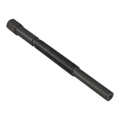 XMT-MOTO Primary Drive Clutch Puller Remover Tool Fit For Polaris 1985-2016 all Models