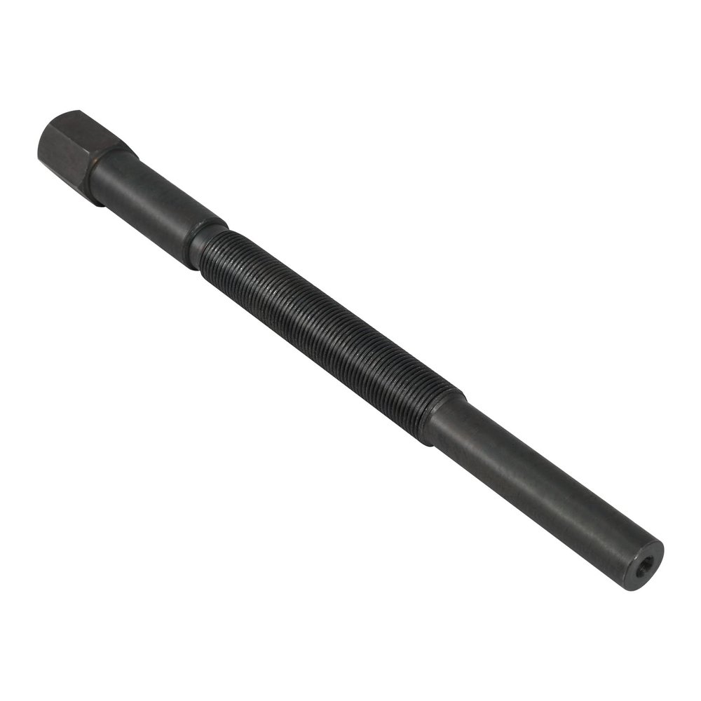 XMT-MOTO Primary Drive Clutch Puller Remover Tool Fit For Polaris 1985-2016 all Models