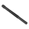 XMT-MOTO Primary Drive Clutch Puller Remover Tool Fit For Polaris 1985-2016 all Models view 1
