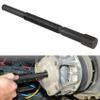 XMT-MOTO Primary Drive Clutch Puller Remover Tool Fit For Polaris 1985-2016 all Models view 2