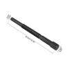 XMT-MOTO Primary Drive Clutch Puller Remover Tool Fit For Polaris 1985-2016 all Models view 3