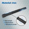 XMT-MOTO Primary Drive Clutch Puller Remover Tool Fit For Polaris 1985-2016 all Models view 4