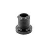 2pcs Transmission Dipstick Tube Seal, Trans Dip Stick Tube Grommet for Chevy Avalanche Express Silverado Suburban Tahoe, Savana Sierra Yukon with 6L80 6L80E 6L90 6L90E Automatic Transmissions view 3