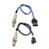 Upstream+Downstream Oxygen Sensor 55572216 55572993 view 1