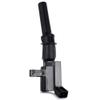 ECCPP 1pcs Ignition Coil DG508 coils packs,for Mercury for Mountaineer 4.6L 2002-2007,for F-350 Super Duty 6.8L 1999-2004 DG508 DG508 view 1
