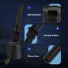 ECCPP 1pcs Ignition Coil DG508 coils packs,for Mercury for Mountaineer 4.6L 2002-2007,for F-350 Super Duty 6.8L 1999-2004 DG508 DG508 view 4