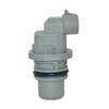 MEGAGOOO 1876735C91 Cam Camshaft Position Sensor Compatible for Ford E-350 E-450 E-550 F-350 Super Duty 1999-2003 F750 F650 Excursion 2000-2003 V8 7.3L Diesel Replacement OE F7TZ12K073B F7TZ-12K073-B view 1