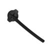 KOWWONG Coolant Overflow Reservoir Cap for Toyota Highlander 2014-2019, Lexus RX350 RX450h 2016-2022, Replace 16405-0P140 16405-31100 view 1