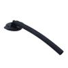 KOWWONG Coolant Overflow Reservoir Cap for Toyota Highlander 2014-2019, Lexus RX350 RX450h 2016-2022, Replace 16405-0P140 16405-31100 view 2