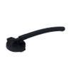 KOWWONG Coolant Overflow Reservoir Cap for Toyota Highlander 2014-2019, Lexus RX350 RX450h 2016-2022, Replace 16405-0P140 16405-31100 view 3