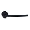 KOWWONG Coolant Overflow Reservoir Cap for Toyota Highlander 2014-2019, Lexus RX350 RX450h 2016-2022, Replace 16405-0P140 16405-31100 view 4