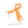 PLAFOPE 8pcs Nylon Motorcycle Tie Down Straps Binding Straps for Beach Sturdy for Secure Luggage view 2