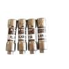 JJCEQBPE 1pcs KLKR 1A 2A 3A 4A 5A 6A 8A 10A 15A 20A 25A 30A 600V Fuse(KLKR 4A) view 1