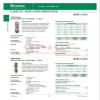 JJCEQBPE 1pcs KLKR 1A 2A 3A 4A 5A 6A 8A 10A 15A 20A 25A 30A 600V Fuse(KLKR 4A) view 2