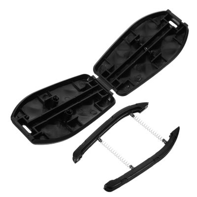Mobestech 1pc Car Wiper Cleaner Tool Maintenance Accessory for All Vehicle Types Improves Wiper Efficiency Handy Design for Easy Use Essential Car Cleaning Tool