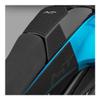 Motorcycle Fuel Tank Pads for CF&Moto 450MT for Ibex 450 Body Protection Stickers Accessories Motorcycle Fuel Tank Pad Decal view 2
