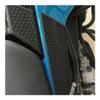 Motorcycle Fuel Tank Pads for CF&Moto 450MT for Ibex 450 Body Protection Stickers Accessories Motorcycle Fuel Tank Pad Decal view 3