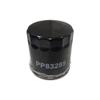 Proven Part 5 Oil Filters 10 Quarts 10W40 Oil Fits Kawasaki 103887901 view 4