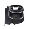 Portable Car Window Cup Holderr for Jeep Wrangler JL 4-Door JT Gladiator 2018-2023 Stand Container Auto Interior Supplie (Passenger Side) view 1