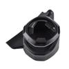 Portable Car Window Cup Holderr for Jeep Wrangler JL 4-Door JT Gladiator 2018-2023 Stand Container Auto Interior Supplie (Passenger Side) view 3