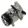 A/C Compressor, OE 64529399059. Compatible For BMW view 1