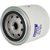 XYZIL 923-3014 Hydraulic Oil Filter 723-3014 Compatible with Cub Cadet GT GSE LT GS GSX XT3 44 48 54 2554 2550 2165 2145 2185 IH-395789-R2 723-3014 490-201-0002 03192800 48045B AM39653 Transmission view 2