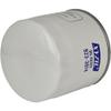 XYZIL 923-3014 Hydraulic Oil Filter 723-3014 Compatible with Cub Cadet GT GSE LT GS GSX XT3 44 48 54 2554 2550 2165 2145 2185 IH-395789-R2 723-3014 490-201-0002 03192800 48045B AM39653 Transmission view 4