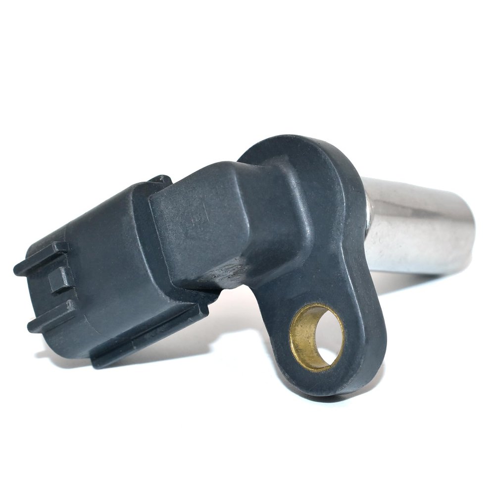 23731-AD200 Camshaft Position Sensor Compatible with Nissan