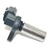 23731-AD200 Camshaft Position Sensor Compatible with Nissan view 2
