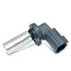 23731-AD200 Camshaft Position Sensor Compatible with Nissan view 3