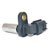 23731-AD200 Camshaft Position Sensor Compatible with Nissan view 4