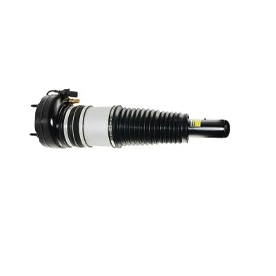 Front And Rear Air Suspension Shock Absorber 4H0 616 001M 4H0616040D,Compatible For A6 C7 A7 A8 S8 D4 4H,Compatible For Bentley Mulsanne 2011-2018(FRONT LEFT)