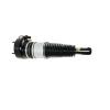 Front And Rear Air Suspension Shock Absorber 4H0 616 001M 4H0616040D,Compatible For A6 C7 A7 A8 S8 D4 4H,Compatible For Bentley Mulsanne 2011-2018(FRONT LEFT) view 1