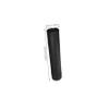 PLAFOPE Plastic Fork Sleeve Front Fork Guard Protector Shock Cover Shock Damping Cover for Dirt Bike view 2