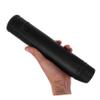 PLAFOPE Plastic Fork Sleeve Front Fork Guard Protector Shock Cover Shock Damping Cover for Dirt Bike view 3
